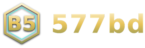 577bd logo